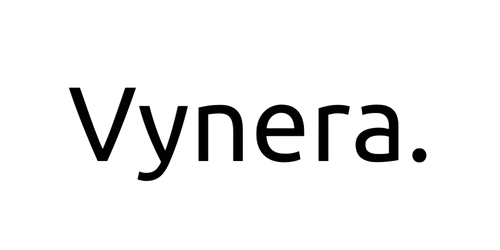 Vynera