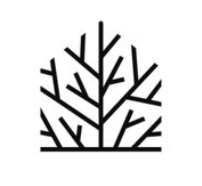 Vynera